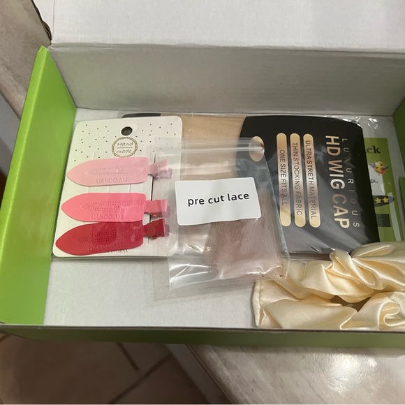 Sold - Picture 9 of 14